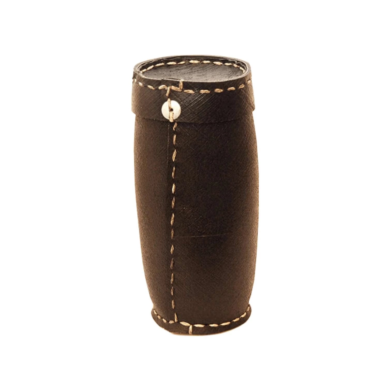 Cylinder for fire starters
