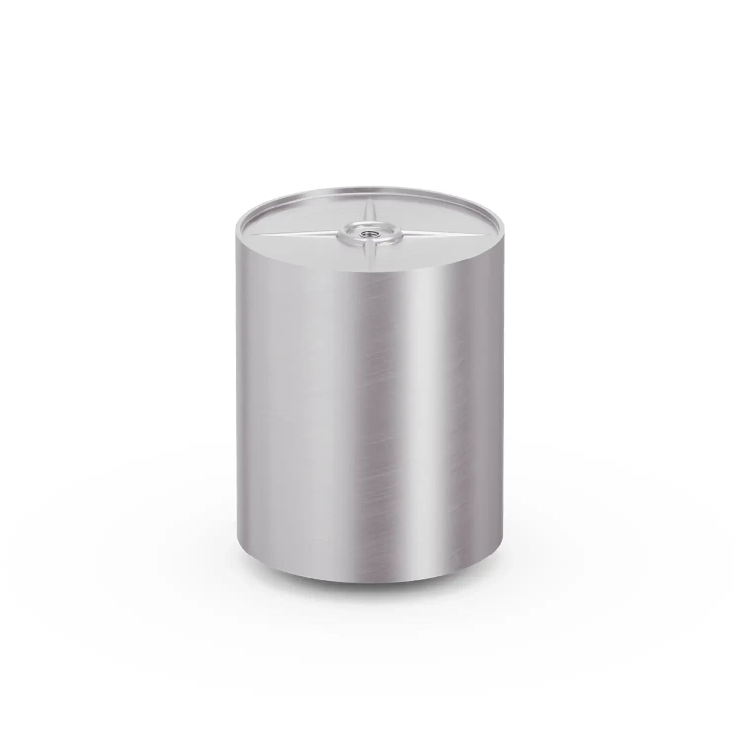 Höfats SPIN 1500 Elevation Stand