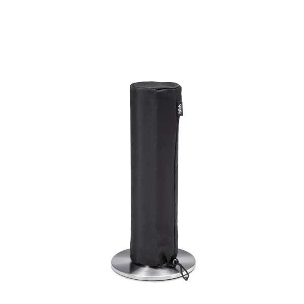 Protective cover for Höfats SPIN 1200