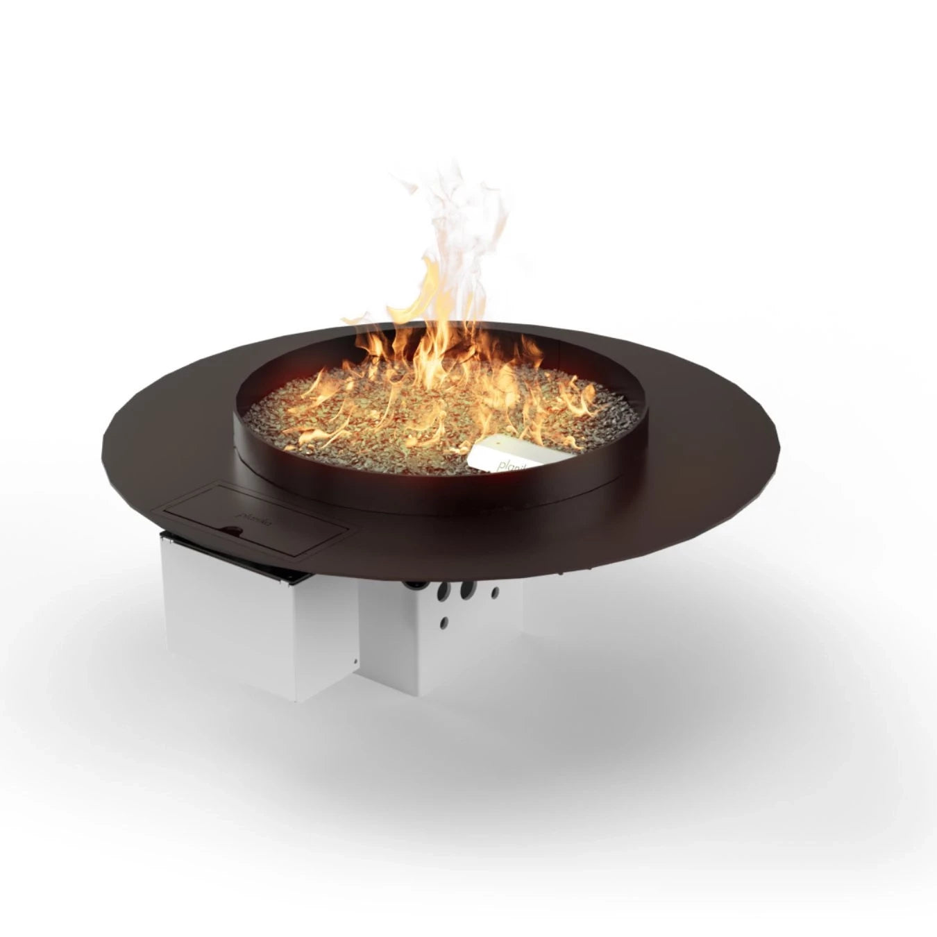 Stella Burner 600 mm