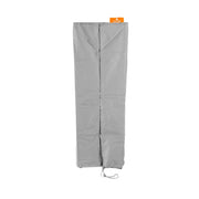 Sunwood Marino Protective Cover