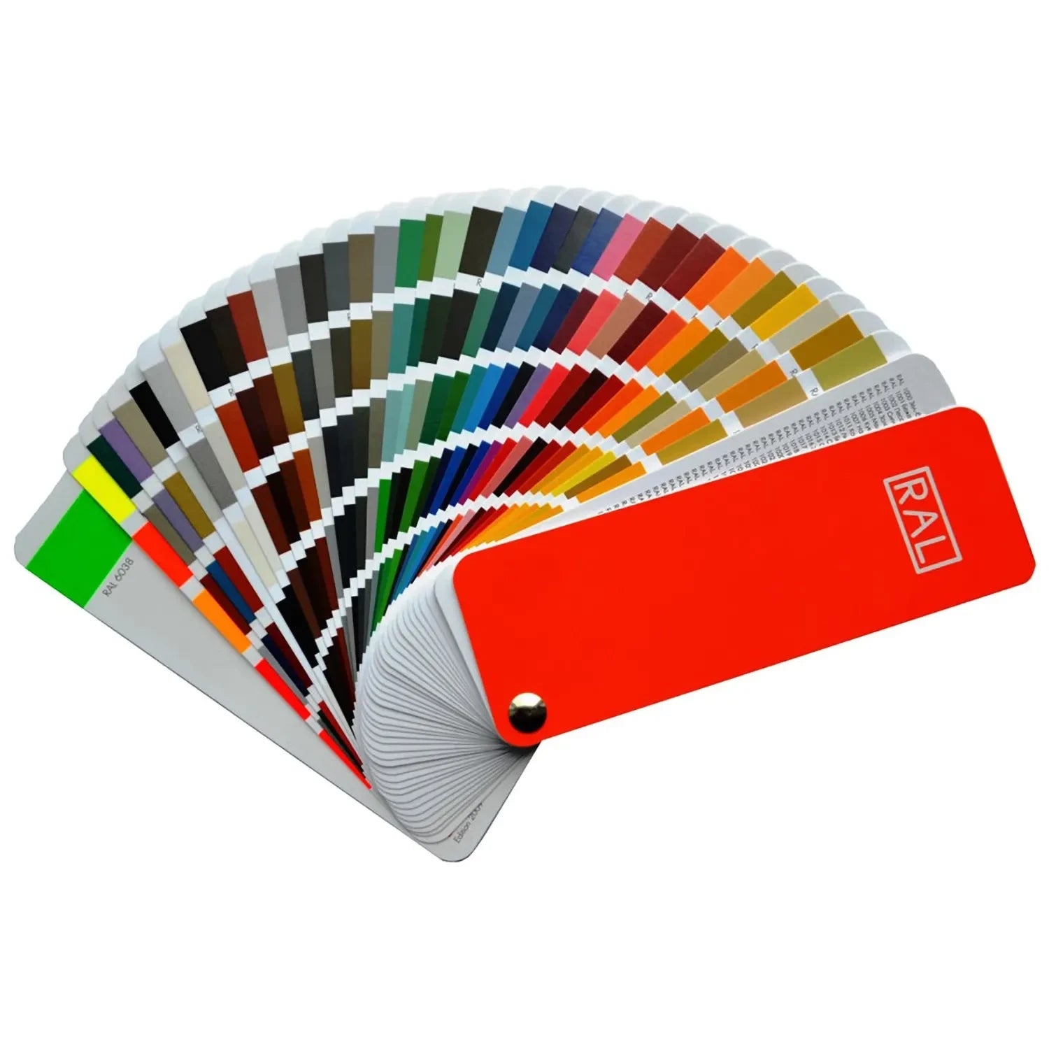 Marino Premium - Cor Personalizada