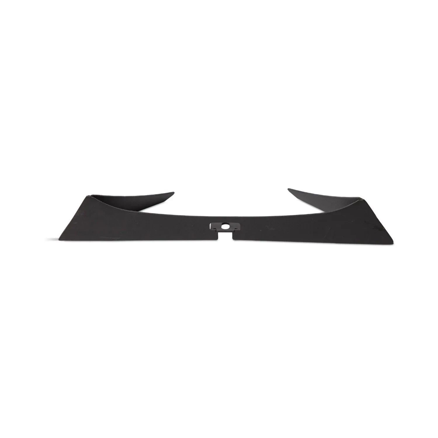 Metal Stand for Aduro B1 and B2 Bioethanol Fireplaces