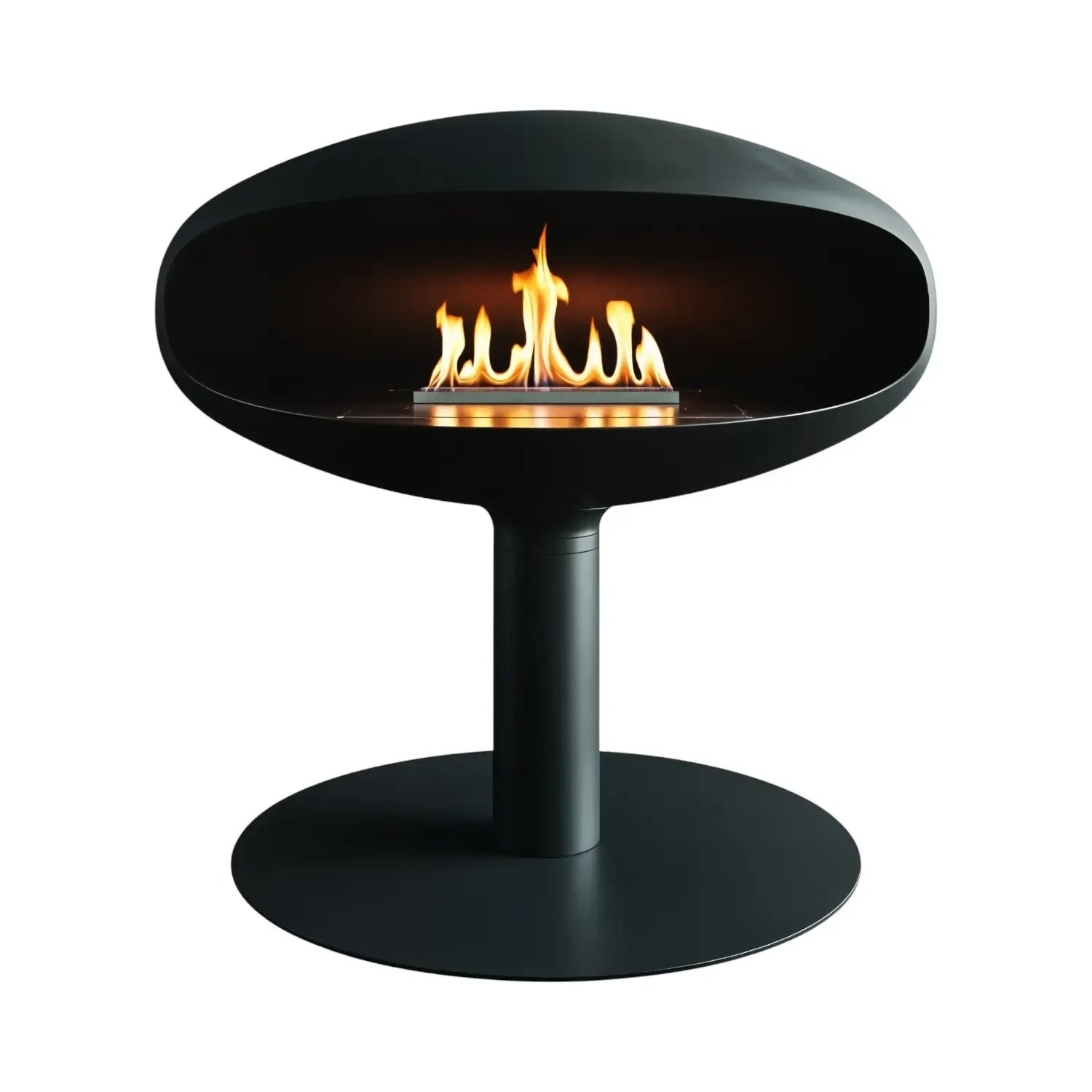 THE ICONIC Pedestal