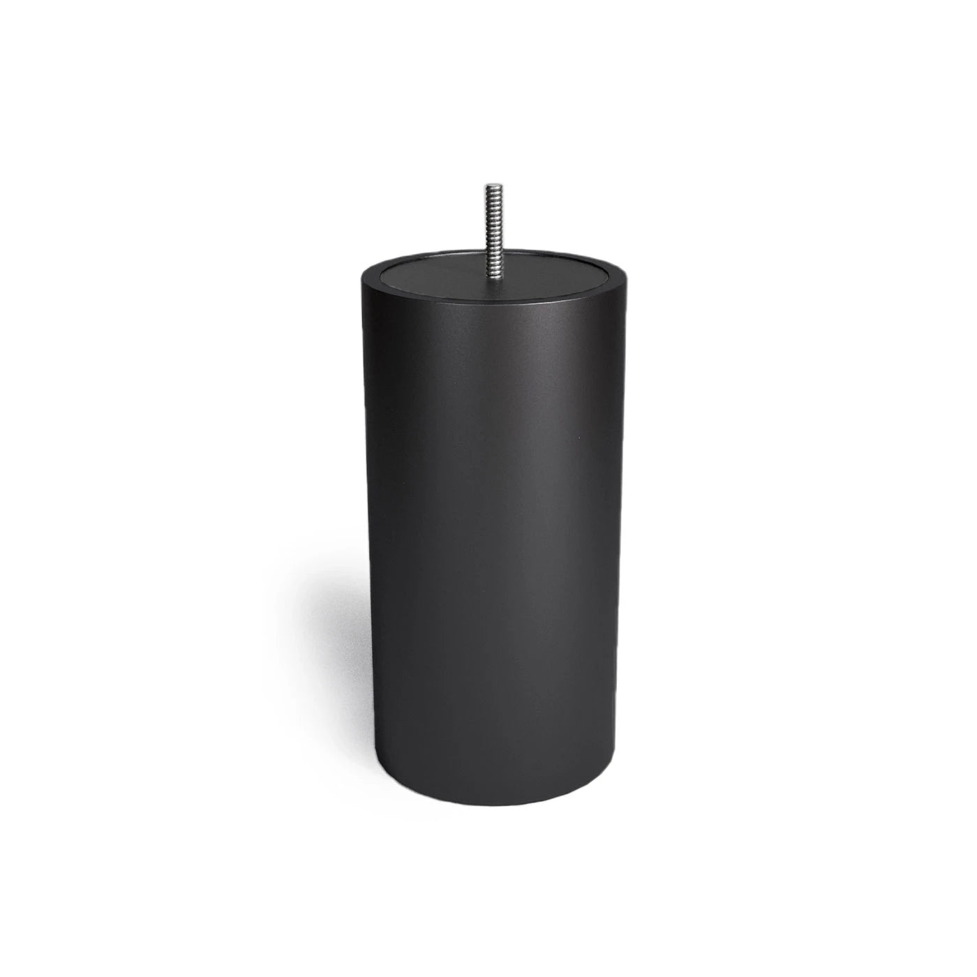 Extensor THE ICONIC 250 mm