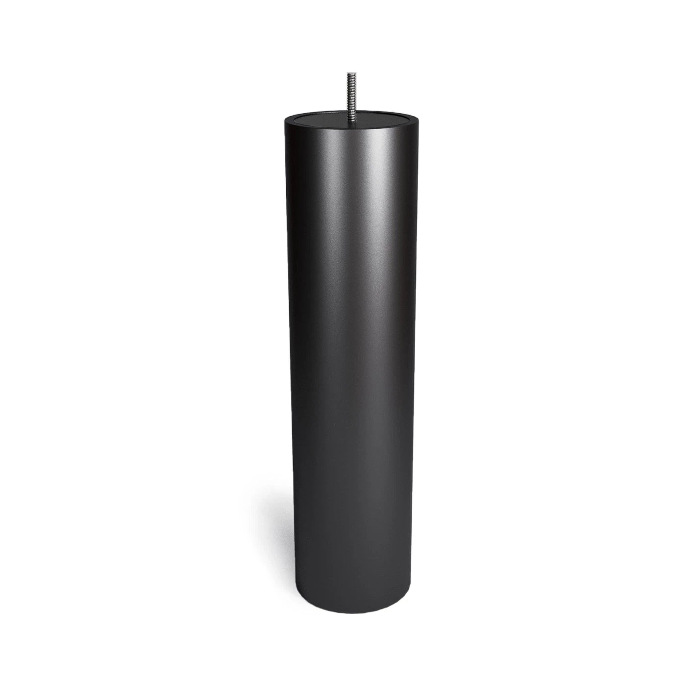 THE ICONIC Extensor 500 mm