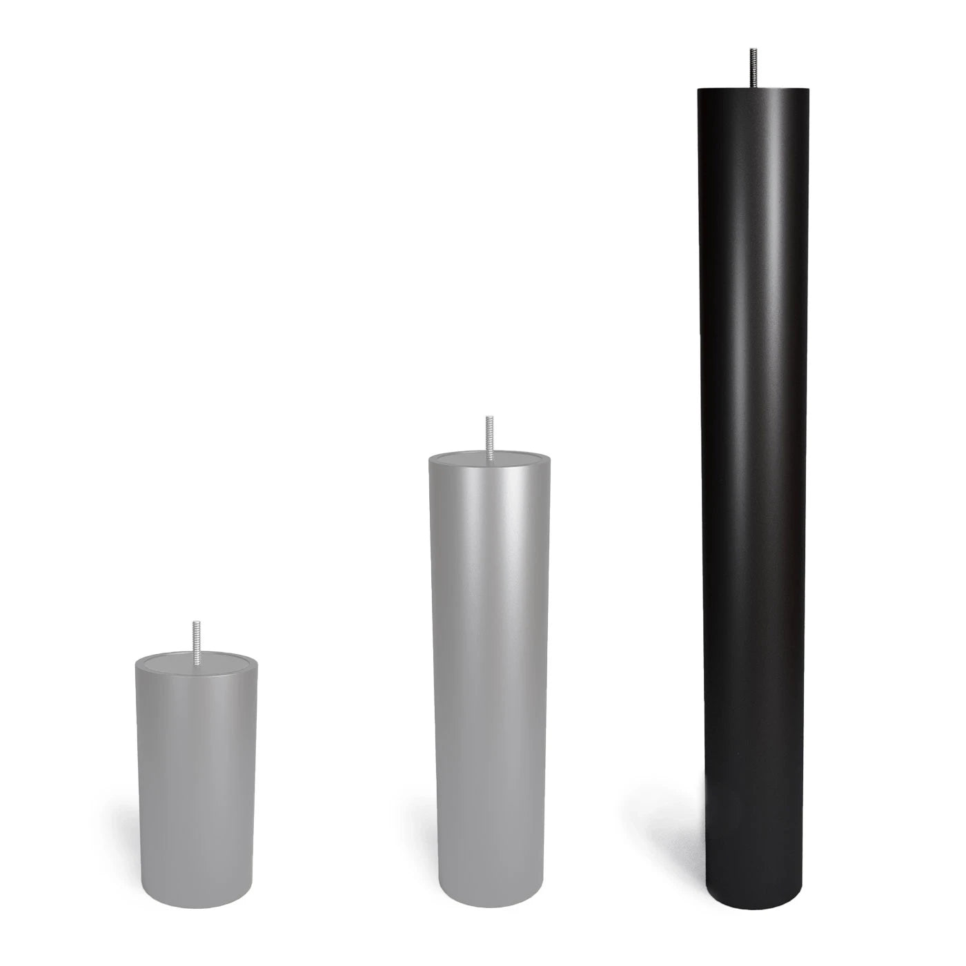 Extensor ICÓNICO 1000 mm