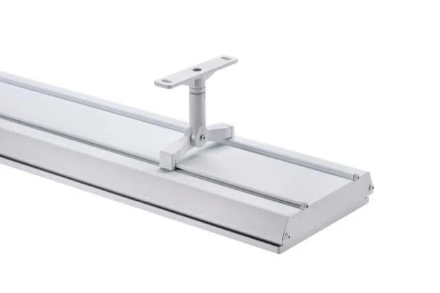 Heatstrip Elegance 2400 + Controlo Remoto