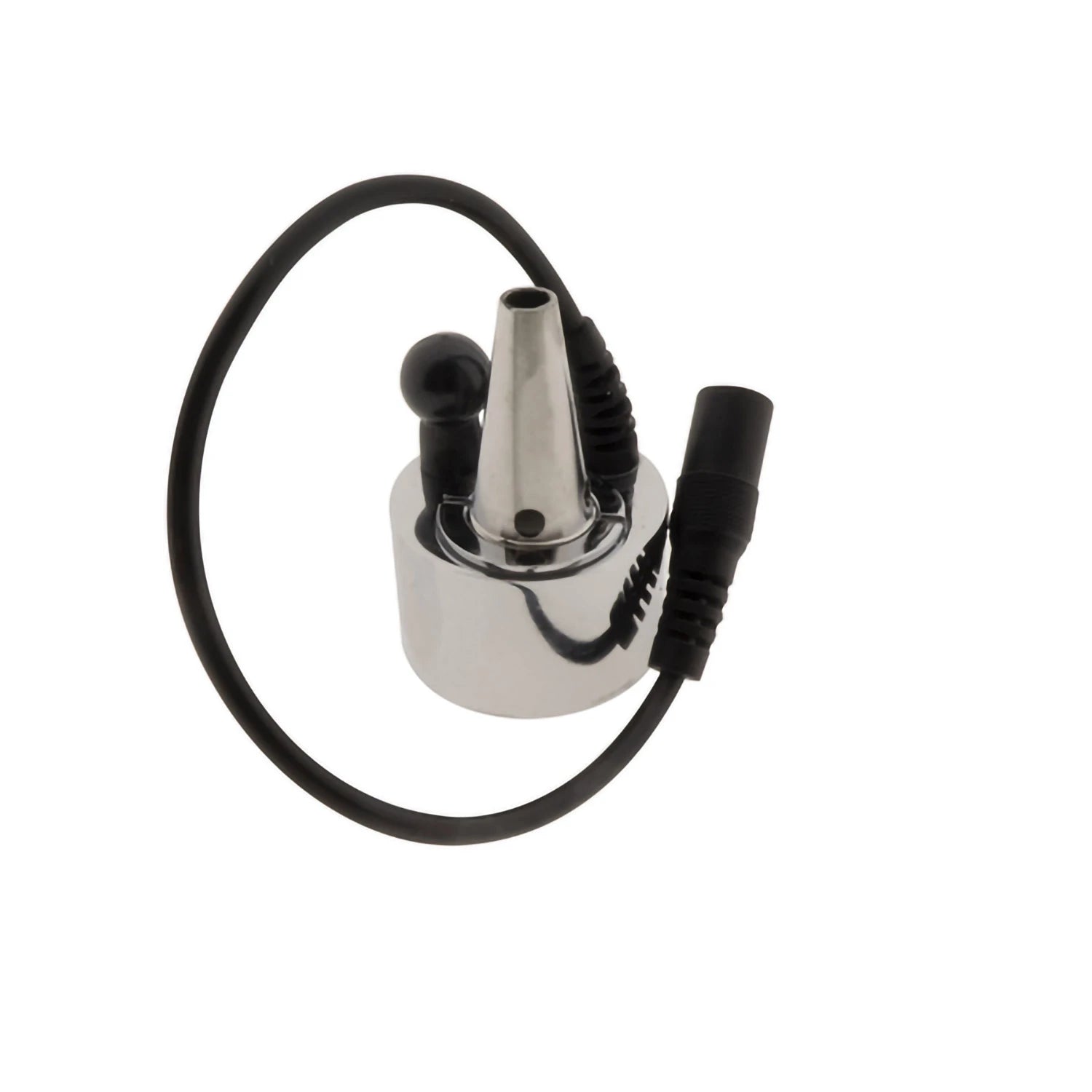 Transdutor Opti-myst com topo em cone