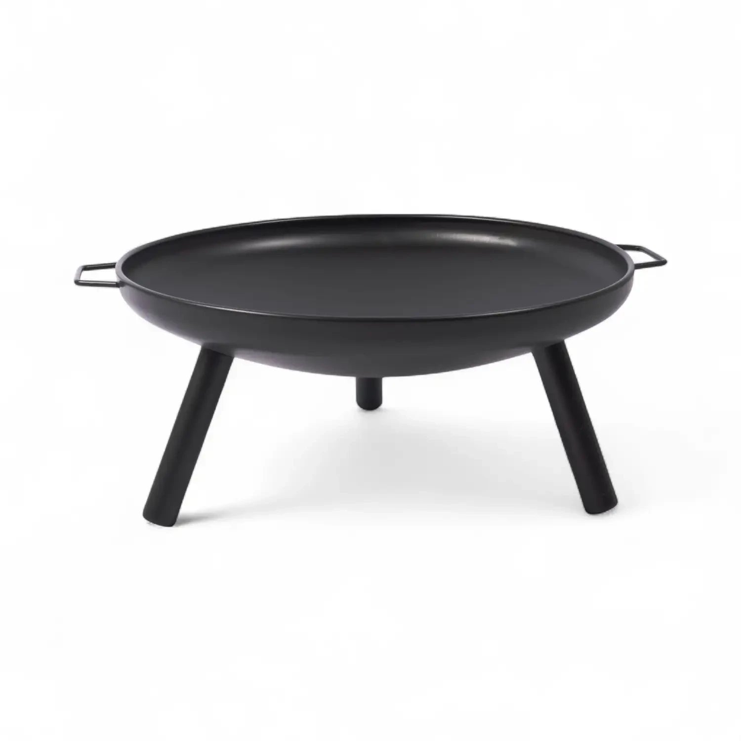 Tripod with Fire Bowl -  Ø59