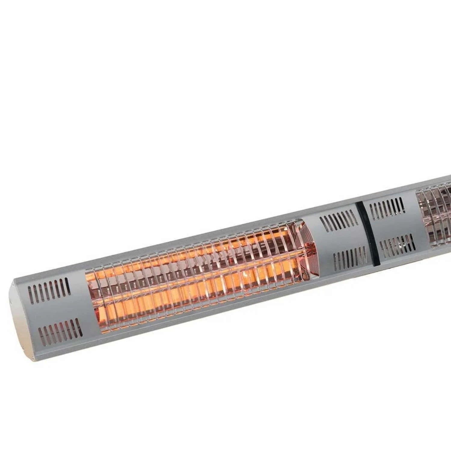 Aquecedor Suspenso para Exterior Ultra 3000W