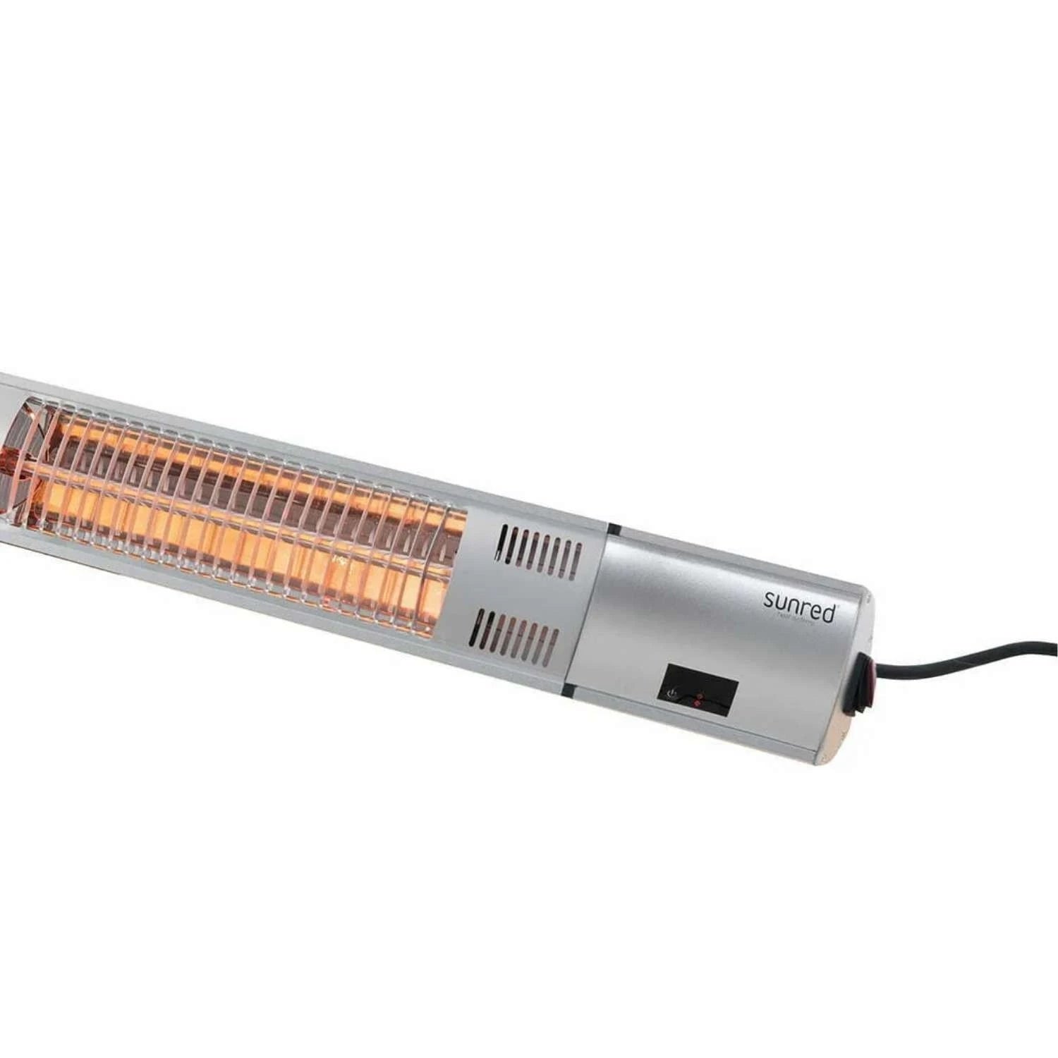Aquecedor Suspenso para Exterior Ultra 3000W