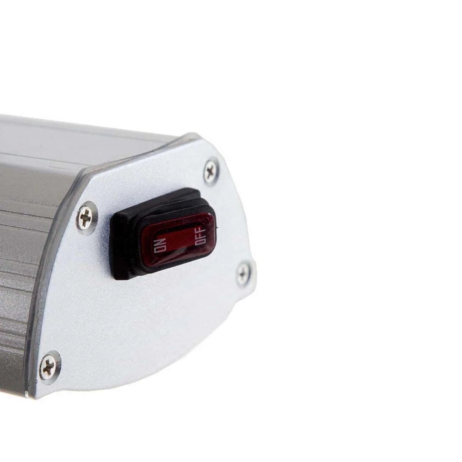 Aquecedor Suspenso para Exterior Ultra 3000W
