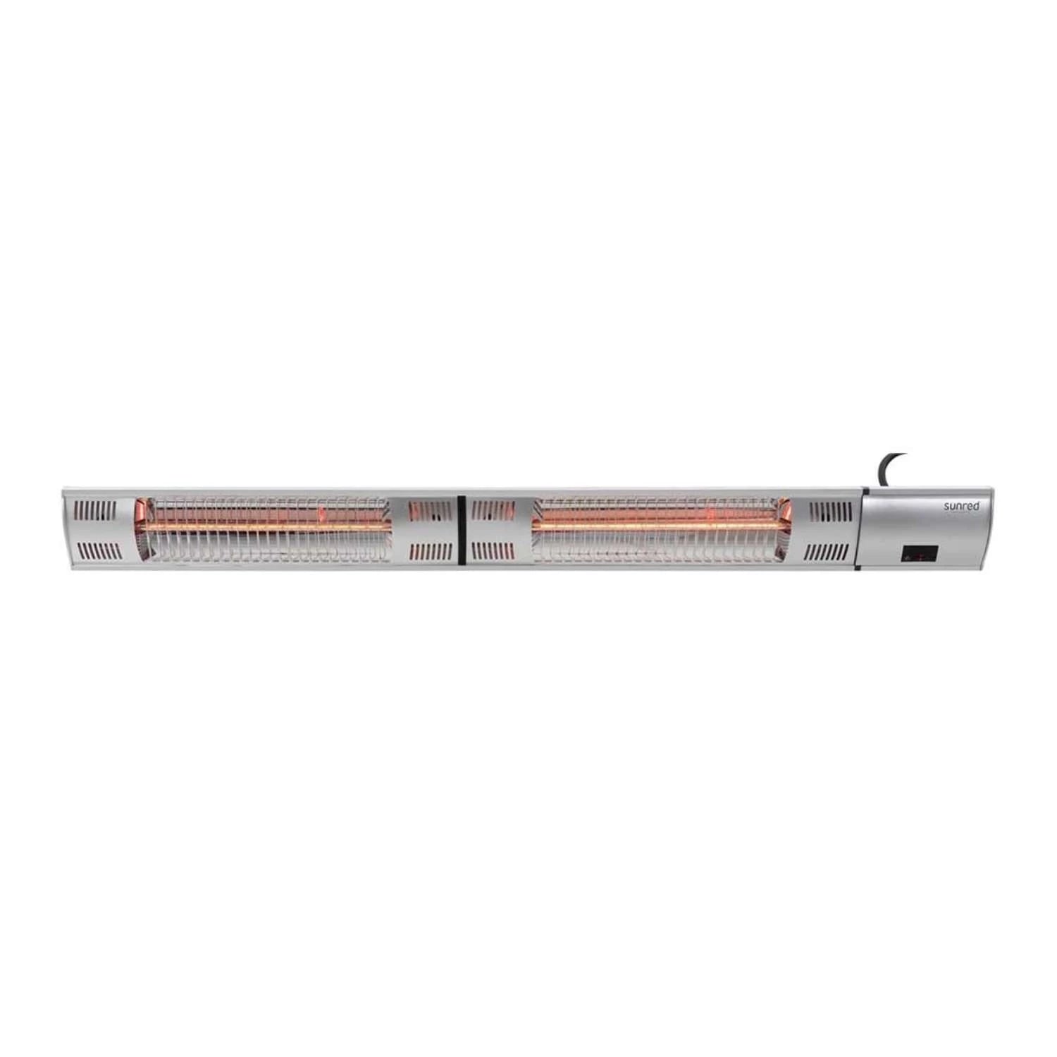 Aquecedor Suspenso para Exterior Ultra 3000W