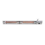 Aquecedor Suspenso para Exterior Ultra 3000W
