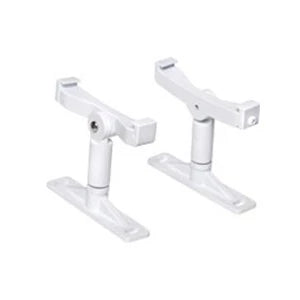 Suporte para Heatstrip Design e Elegance