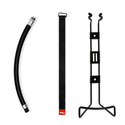 Vessel Mounting Kit