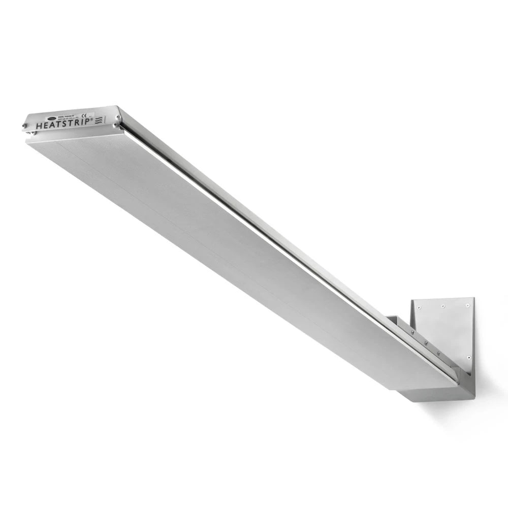 Suporte de Montagem Extensível para Heatstrip Design