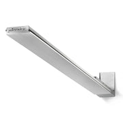 Extension Mount Bracket to Heatstrip Design