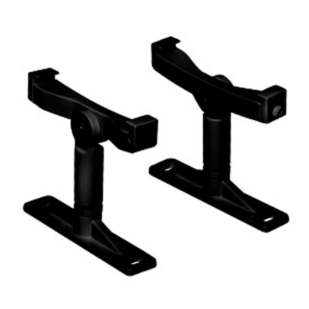 Suportes para Heatstrip Design - Preto