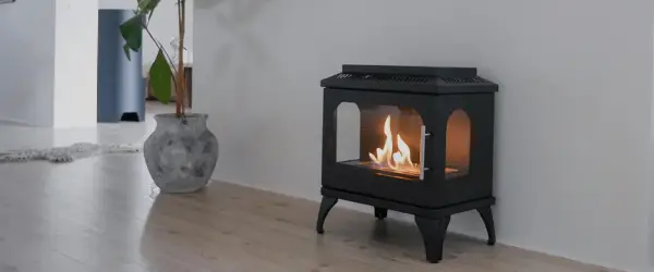 popular bioethanol fireplace categories