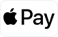 Opção de pagamento Apple pay