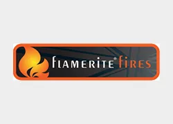 Flamerite Fires