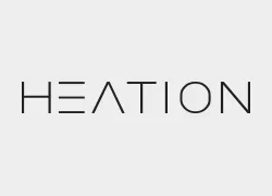 Heation