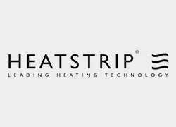 Aquecedor de Pátio Heatstrip 