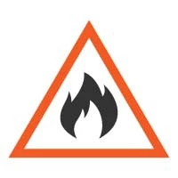 flammable safety