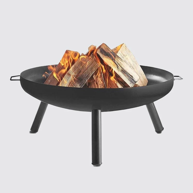 Fire pit