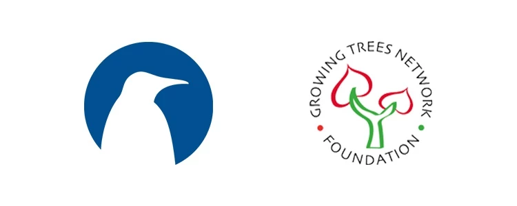 sustainabillity logos