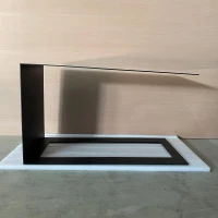 Foco Room Divider 810 mm - Automático DEMO