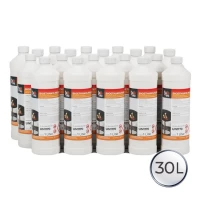 Bioetanol - 30 Litros