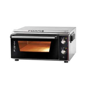 Forno de Pizza P134H 509