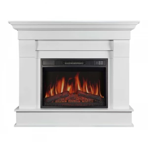 ArtiFlame Albion AF23S - Branco