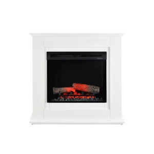 Dimplex Unity - Lareira Decorativa Optiflame