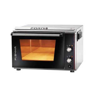 Forno de Pizza P134HA 509