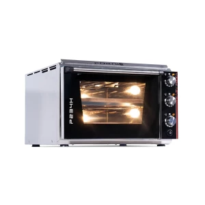 Forno de Pizza P234H Extra Power