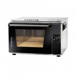 Forno de Pizza P134A 399E