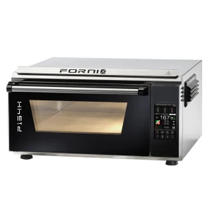 Forno de Pizza P134H 509E