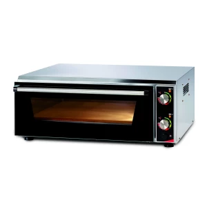 Forno de Pizza P150H