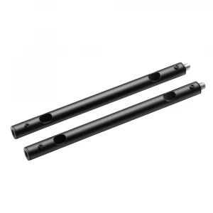 Suporte de Montagem Extensível para Heatstrip Elegance