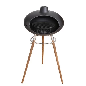 Grill Forno II - Forno barbecue