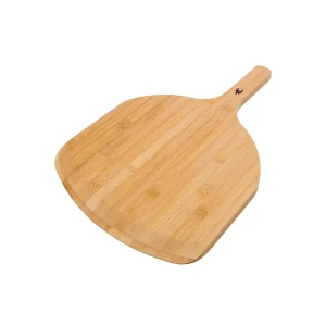 Bamboo Pizza Peel