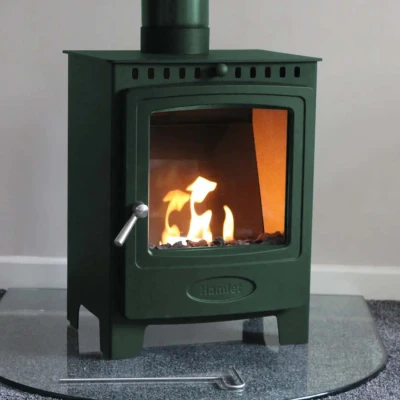 Hamlet Solution 5 Verde Pinho Hamlet Solution 5 Verde Pinho