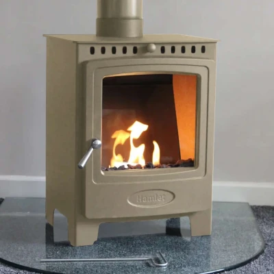 Hamlet Solution 5 Creme Palha Hamlet Solution 5 Creme Palha