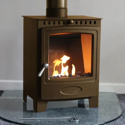 Hamlet Solution 5 Castanho Castanheiro Hamlet Solution 5 Castanho Castanheiro