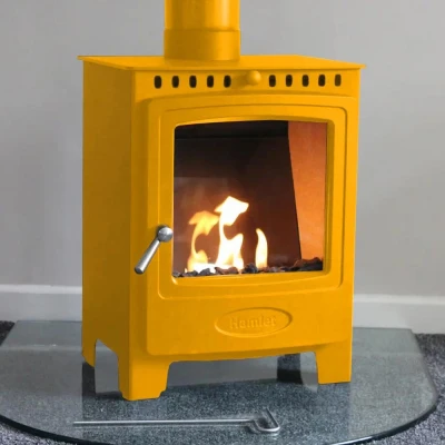 Hamlet Solution 5 Amarelo Capa de Chuva Hamlet Solution 5 Amarelo Capa de Chuva