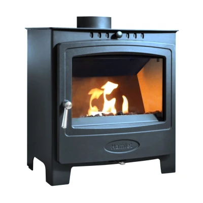 Hamlet Solution 5 Widescreen Azul Atlântico Hamlet Solution 5 Widescreen Azul Atlântico